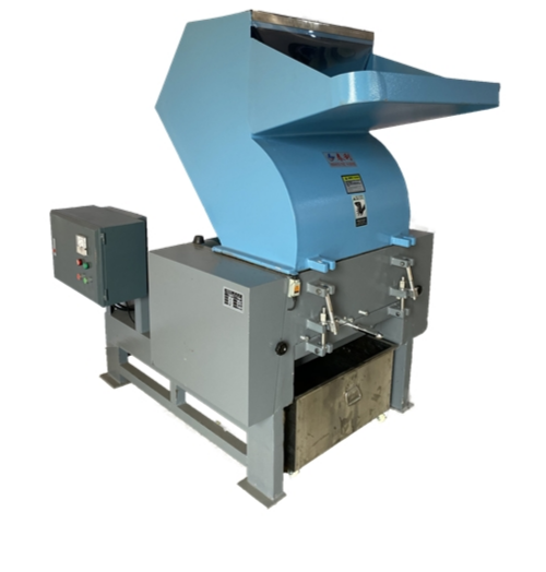 Дробилка EC-700