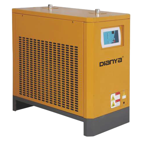 Havo quritgichi - 3.8 Nm3 / 30